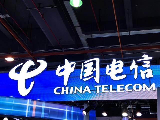 中国移动携号转网到中国电信怎么样，携号转网，会是中国电信的机会吗？