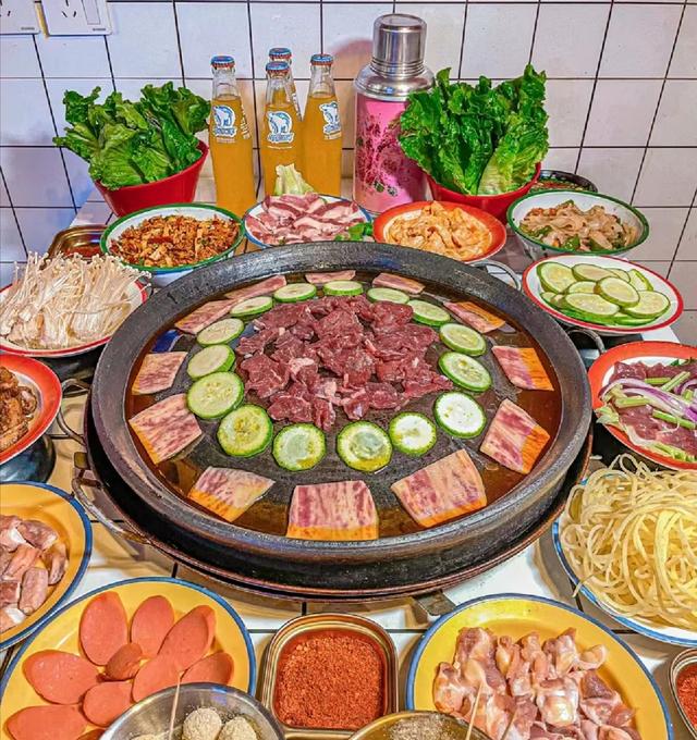 优人帮app下载，惠来县王先森小食店在2022年寻味揭阳市惠来县活动中获得人气季军