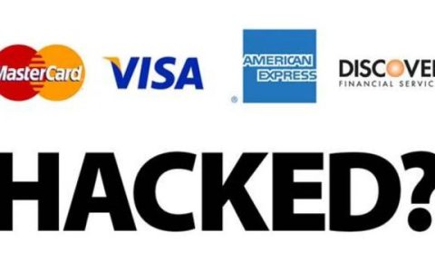 信用卡账单会出错吗，美国信用卡单盗刷这么猖狂吗？